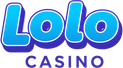 Lolo  Casino